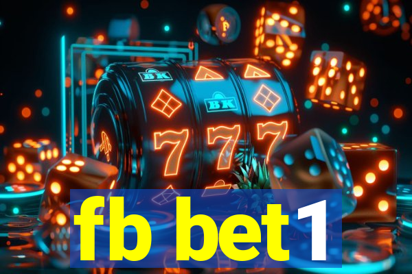 fb bet1